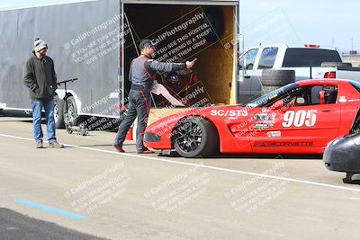 media/Jan-25-2025-CalClub SCCA (Sat) [[03c98a249e]]/Around the Pits/